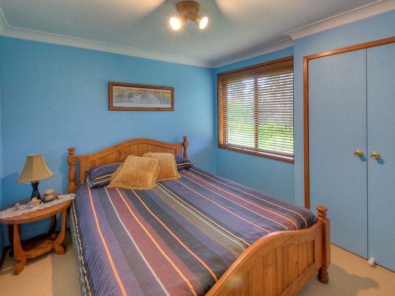 Picton NSW 2571