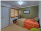 Picton NSW 2571