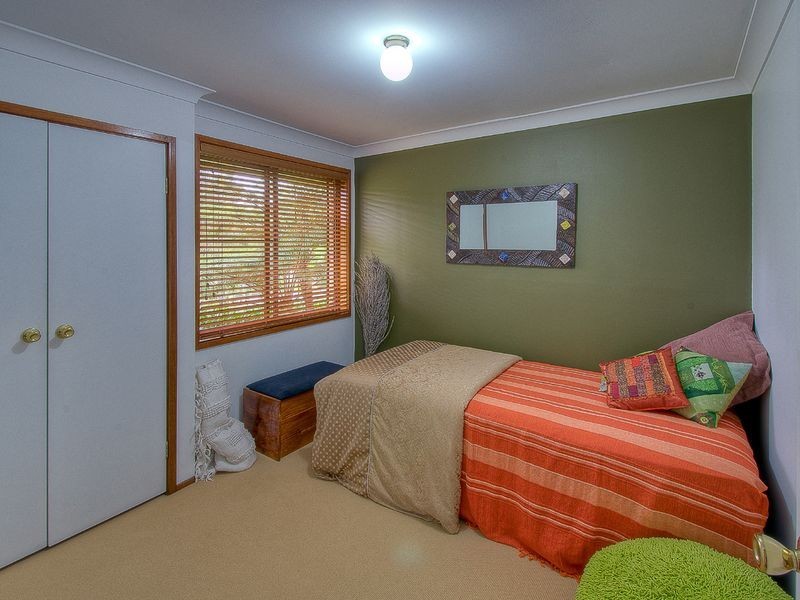 Picton NSW 2571