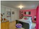 Picton NSW 2571