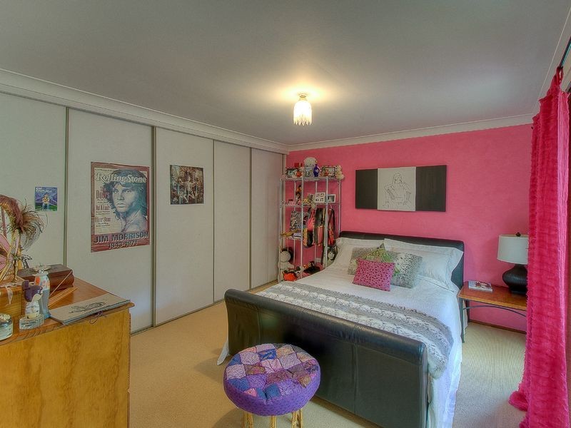 Picton NSW 2571