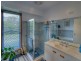 Picton NSW 2571