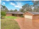 Picton NSW 2571