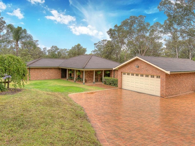 Picton NSW 2571
