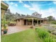 Picton NSW 2571