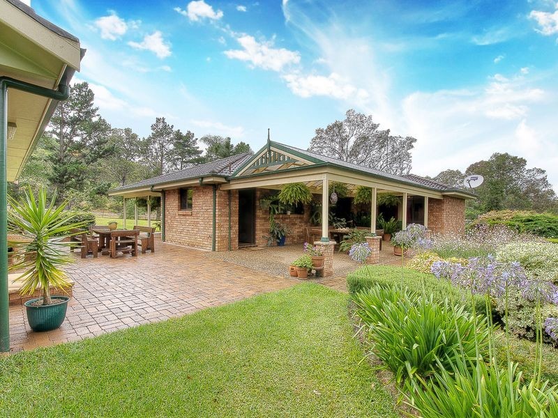 Picton NSW 2571