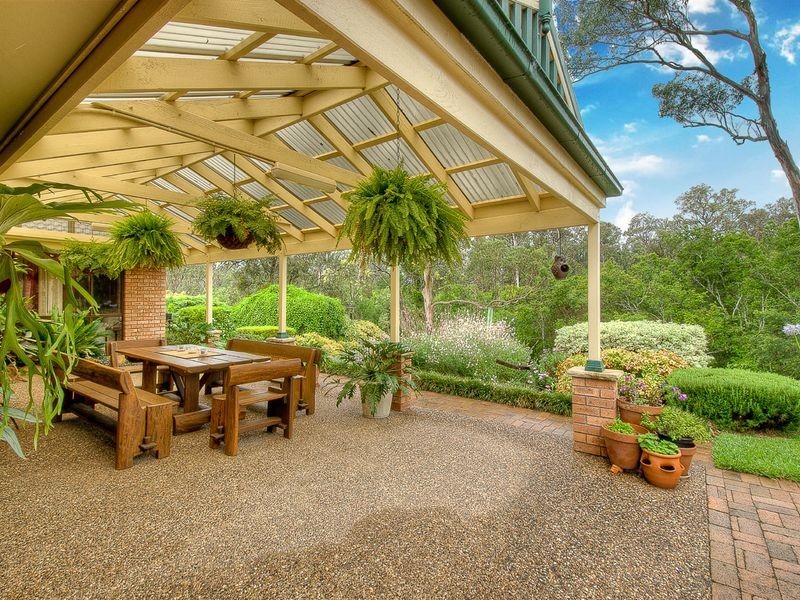 Picton NSW 2571