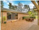 Picton NSW 2571