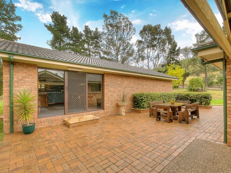 Picton NSW 2571