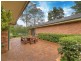 Picton NSW 2571