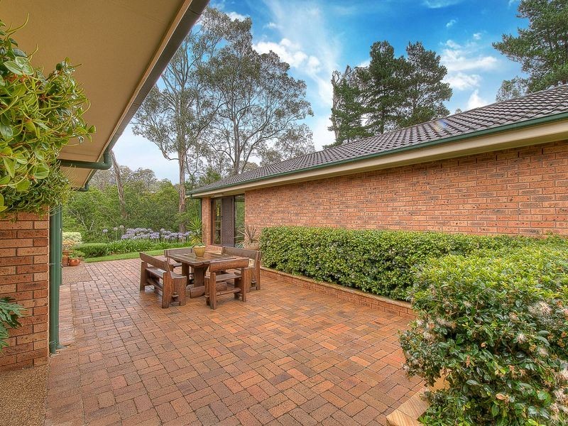Picton NSW 2571