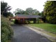 Thirlmere NSW 2572