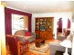 Thirlmere NSW 2572