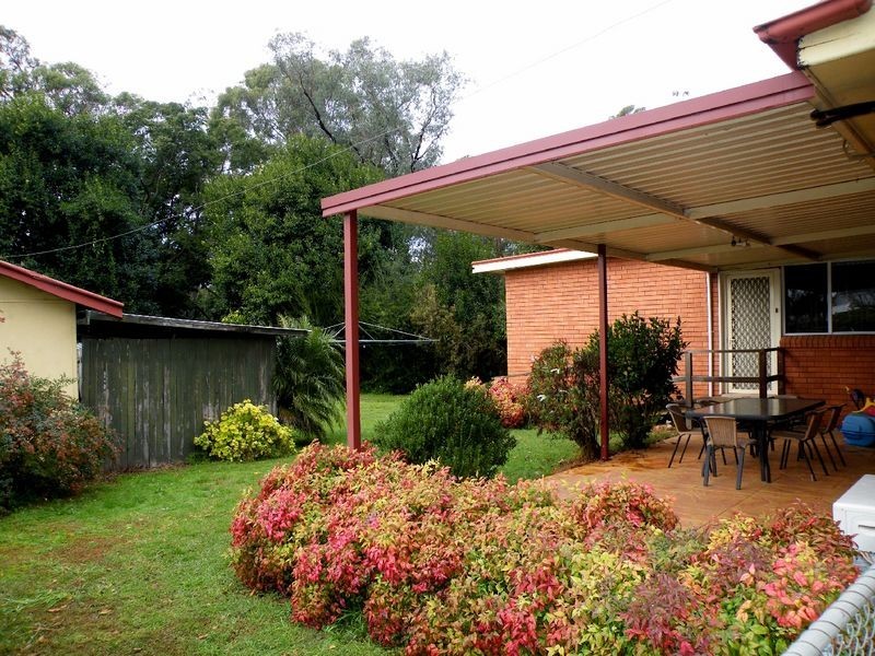 Thirlmere NSW 2572