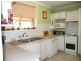 Thirlmere NSW 2572