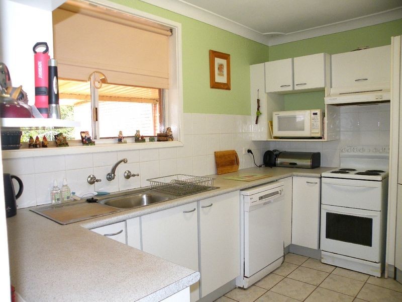 Thirlmere NSW 2572