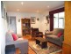 Thirlmere NSW 2572