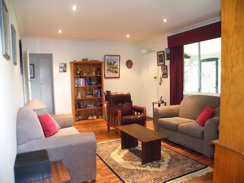 Thirlmere NSW 2572