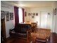 Thirlmere NSW 2572
