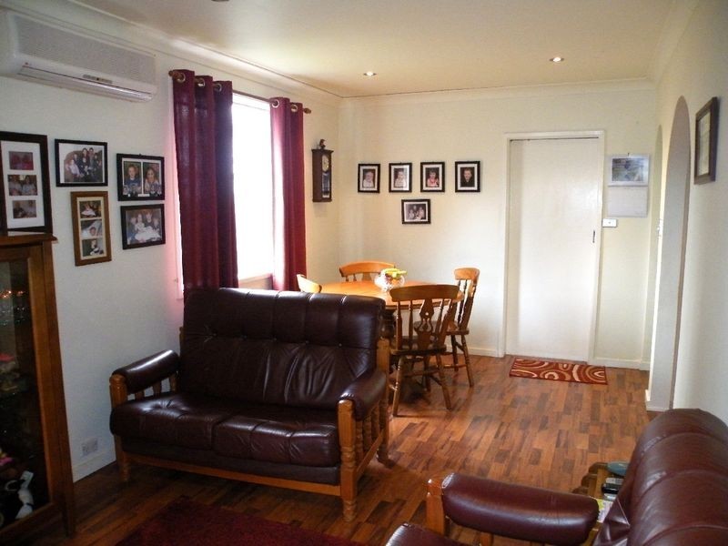 Thirlmere NSW 2572