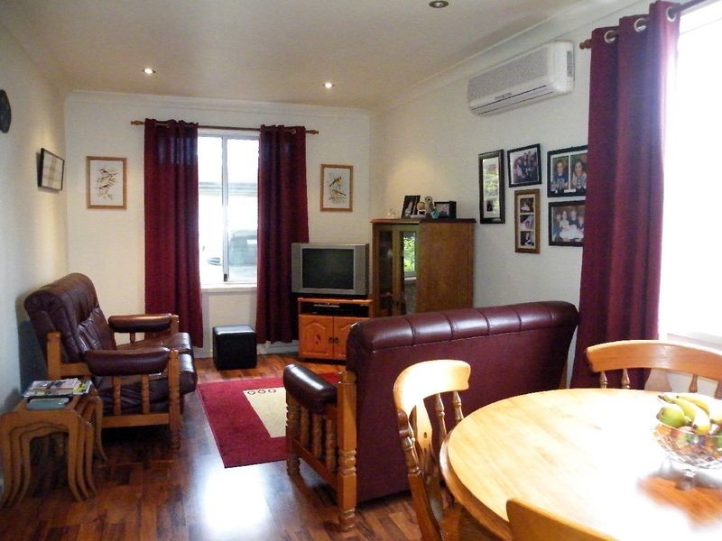 Thirlmere NSW 2572