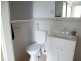 Thirlmere NSW 2572
