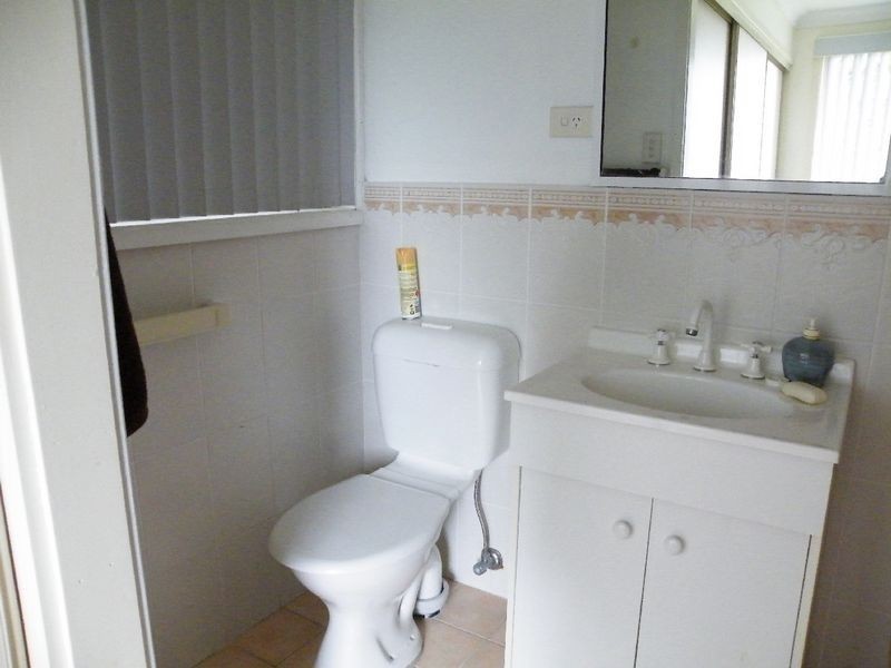 Thirlmere NSW 2572