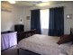 Thirlmere NSW 2572