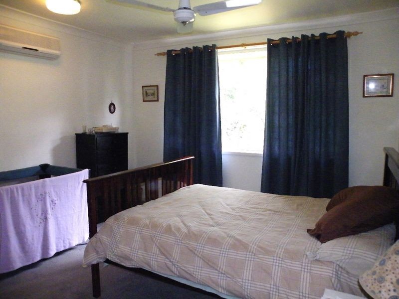 Thirlmere NSW 2572