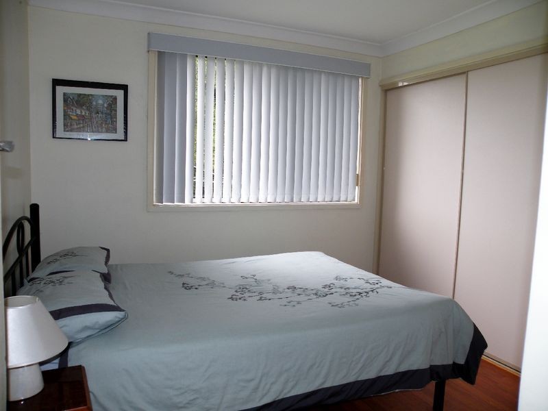 Thirlmere NSW 2572