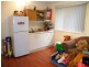 Thirlmere NSW 2572