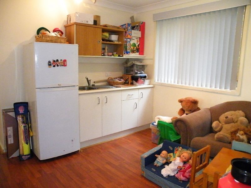 Thirlmere NSW 2572