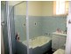 Thirlmere NSW 2572