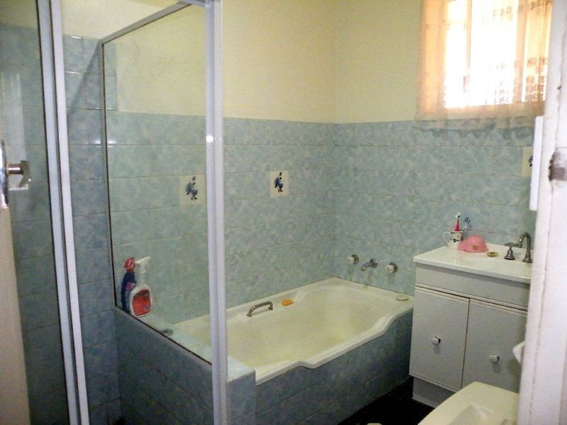 Thirlmere NSW 2572