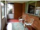 Thirlmere NSW 2572