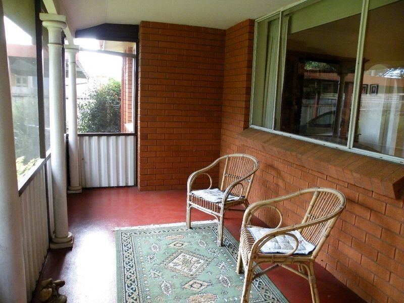 Thirlmere NSW 2572