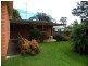 Thirlmere NSW 2572