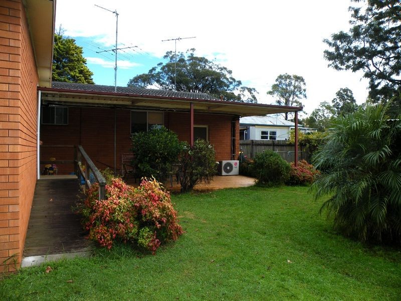 Thirlmere NSW 2572
