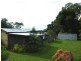 Thirlmere NSW 2572