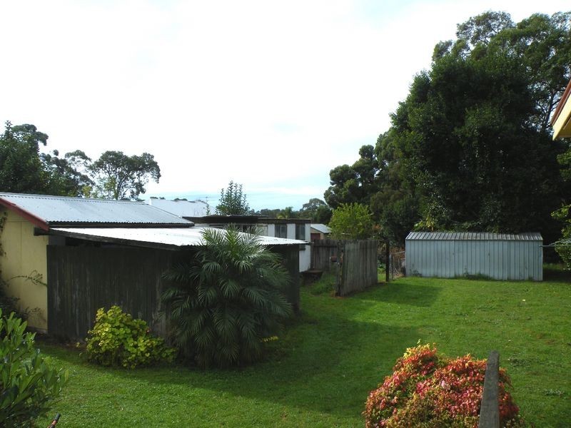 Thirlmere NSW 2572