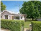 83 Remembrance Drive, Tahmoor NSW 2573