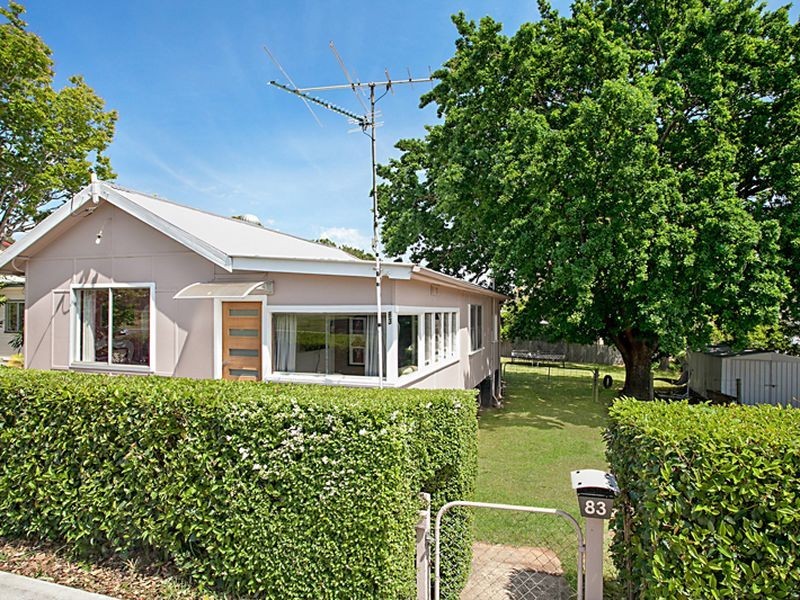 83 Remembrance Drive, Tahmoor NSW 2573