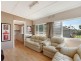 83 Remembrance Drive, Tahmoor NSW 2573