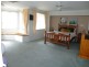 Picton NSW 2571