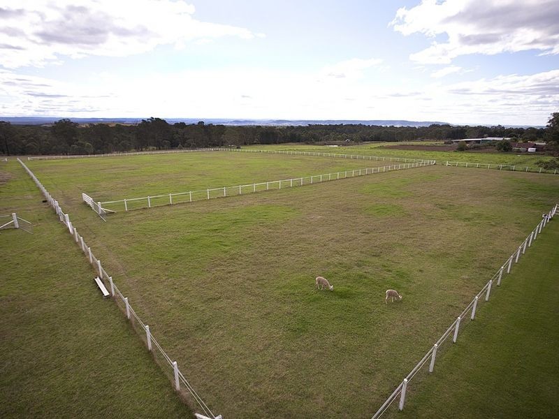 Wilton NSW 2571