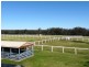 Wilton NSW 2571