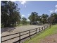 Wilton NSW 2571