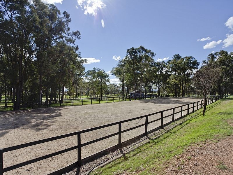 Wilton NSW 2571