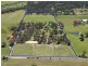 Wilton NSW 2571