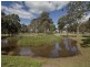 Wilton NSW 2571